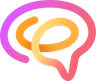 Acuity